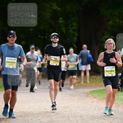 31.08.2025 - 21. Blankeneser Heldenlauf Dr. Thomas Lammeyer http://msf.ph/oto/8630836 31.08.2025 10:14:42 Laufen 2070, 2317, 2383 meine-sportfotos.de