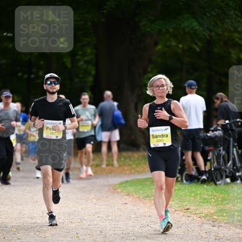 31.08.2025 - 21. Blankeneser Heldenlauf Dr. Thomas Lammeyer http://msf.ph/oto/8630837 31.08.2025 10:14:42 Laufen 2317, 4, 2383 meine-sportfotos.de