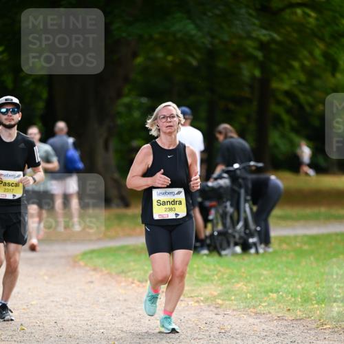 31.08.2025 - 21. Blankeneser Heldenlauf Dr. Thomas Lammeyer http://msf.ph/oto/8630838 31.08.2025 10:14:42 Laufen 2317, 2383 meine-sportfotos.de