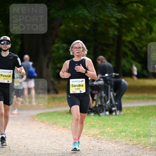 31.08.2025 - 21. Blankeneser Heldenlauf Dr. Thomas Lammeyer http://msf.ph/oto/8630839 31.08.2025 10:14:42 Laufen 2317, 2383 meine-sportfotos.de