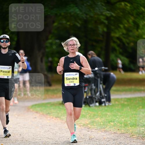 31.08.2025 - 21. Blankeneser Heldenlauf Dr. Thomas Lammeyer http://msf.ph/oto/8630840 31.08.2025 10:14:42 Laufen 2317, 2383 meine-sportfotos.de