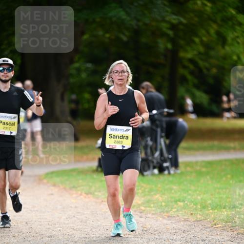 31.08.2025 - 21. Blankeneser Heldenlauf Dr. Thomas Lammeyer http://msf.ph/oto/8630841 31.08.2025 10:14:43 Laufen 2317, 2383 meine-sportfotos.de