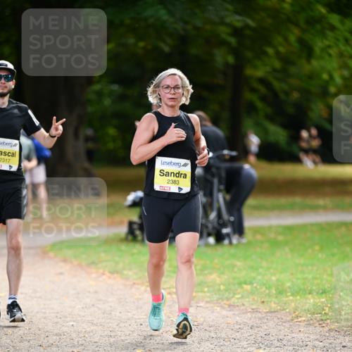 31.08.2025 - 21. Blankeneser Heldenlauf Dr. Thomas Lammeyer http://msf.ph/oto/8630842 31.08.2025 10:14:43 Laufen 2317, 4, 2383 meine-sportfotos.de
