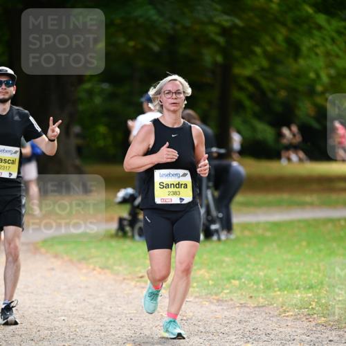 31.08.2025 - 21. Blankeneser Heldenlauf Dr. Thomas Lammeyer http://msf.ph/oto/8630843 31.08.2025 10:14:43 Laufen 2317, 2383 meine-sportfotos.de