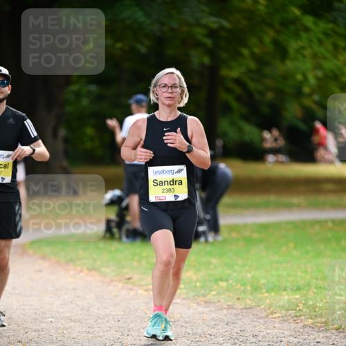 31.08.2025 - 21. Blankeneser Heldenlauf Dr. Thomas Lammeyer http://msf.ph/oto/8630844 31.08.2025 10:14:43 Laufen 7, 2383 meine-sportfotos.de