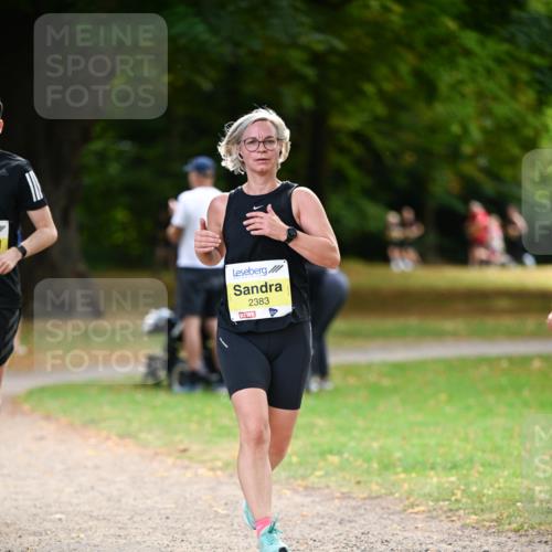 31.08.2025 - 21. Blankeneser Heldenlauf Dr. Thomas Lammeyer http://msf.ph/oto/8630845 31.08.2025 10:14:43 Laufen 2383 meine-sportfotos.de