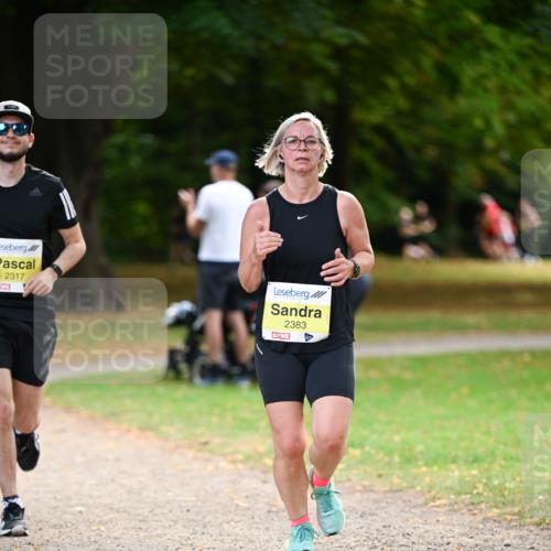 31.08.2025 - 21. Blankeneser Heldenlauf Dr. Thomas Lammeyer http://msf.ph/oto/8630846 31.08.2025 10:14:43 Laufen 2317, 2383 meine-sportfotos.de