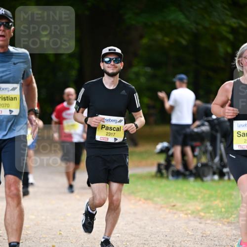 31.08.2025 - 21. Blankeneser Heldenlauf Dr. Thomas Lammeyer http://msf.ph/oto/8630847 31.08.2025 10:14:44 Laufen 2070, 2317, 23 meine-sportfotos.de
