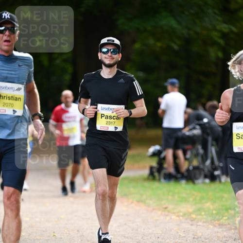 31.08.2025 - 21. Blankeneser Heldenlauf Dr. Thomas Lammeyer http://msf.ph/oto/8630848 31.08.2025 10:14:44 Laufen 2070, 2317 meine-sportfotos.de