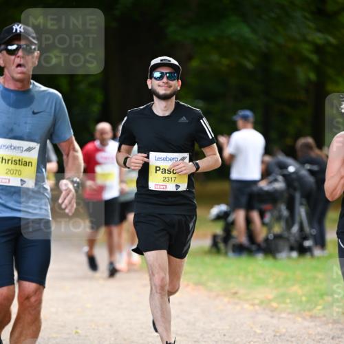 31.08.2025 - 21. Blankeneser Heldenlauf Dr. Thomas Lammeyer http://msf.ph/oto/8630849 31.08.2025 10:14:44 Laufen 2070, 2317, 3 meine-sportfotos.de