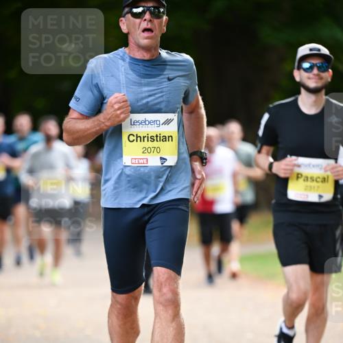 31.08.2025 - 21. Blankeneser Heldenlauf Dr. Thomas Lammeyer http://msf.ph/oto/8630850 31.08.2025 10:14:44 Laufen 2070, 2317 meine-sportfotos.de