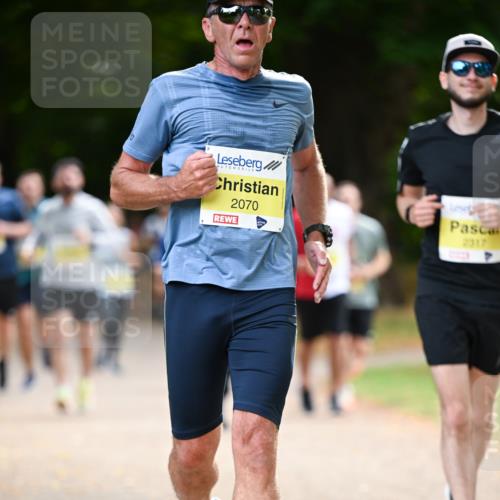 31.08.2025 - 21. Blankeneser Heldenlauf Dr. Thomas Lammeyer http://msf.ph/oto/8630851 31.08.2025 10:14:45 Laufen 2070, 2317 meine-sportfotos.de