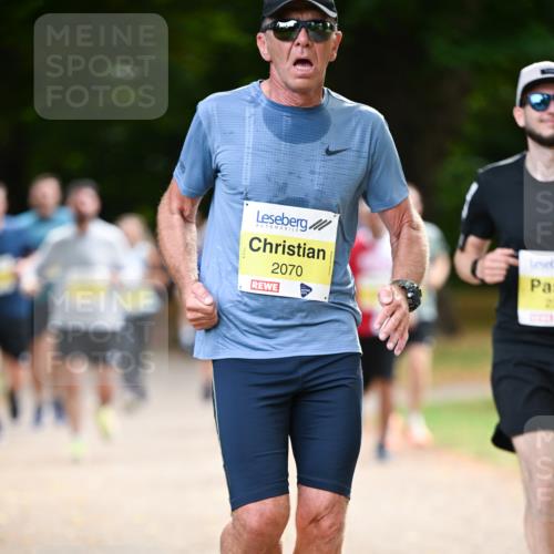 31.08.2025 - 21. Blankeneser Heldenlauf Dr. Thomas Lammeyer http://msf.ph/oto/8630852 31.08.2025 10:14:45 Laufen 2070 meine-sportfotos.de