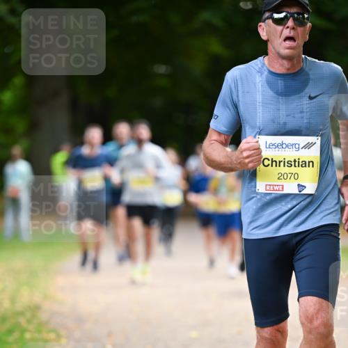 31.08.2025 - 21. Blankeneser Heldenlauf Dr. Thomas Lammeyer http://msf.ph/oto/8630853 31.08.2025 10:14:45 Laufen 0, 2070 meine-sportfotos.de