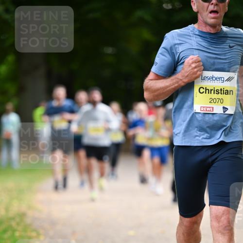 31.08.2025 - 21. Blankeneser Heldenlauf Dr. Thomas Lammeyer http://msf.ph/oto/8630854 31.08.2025 10:14:45 Laufen 2070 meine-sportfotos.de