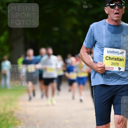 31.08.2025 - 21. Blankeneser Heldenlauf Dr. Thomas Lammeyer http://msf.ph/oto/8630855 31.08.2025 10:14:45 Laufen 2070 meine-sportfotos.de