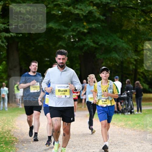 31.08.2025 - 21. Blankeneser Heldenlauf Dr. Thomas Lammeyer http://msf.ph/oto/8630859 31.08.2025 10:14:50 Laufen 2186, 2184 meine-sportfotos.de