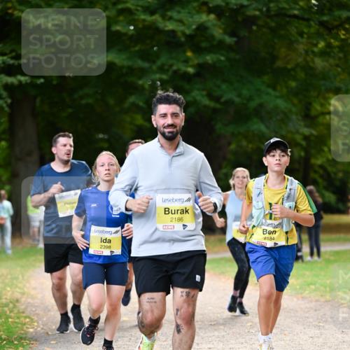 31.08.2025 - 21. Blankeneser Heldenlauf Dr. Thomas Lammeyer http://msf.ph/oto/8630862 31.08.2025 10:14:50 Laufen 2398, 2186, 2184 meine-sportfotos.de