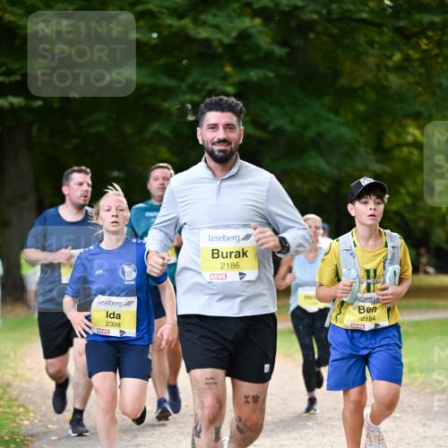 31.08.2025 - 21. Blankeneser Heldenlauf Dr. Thomas Lammeyer http://msf.ph/oto/8630864 31.08.2025 10:14:51 Laufen 2398, 2186, 2184 meine-sportfotos.de