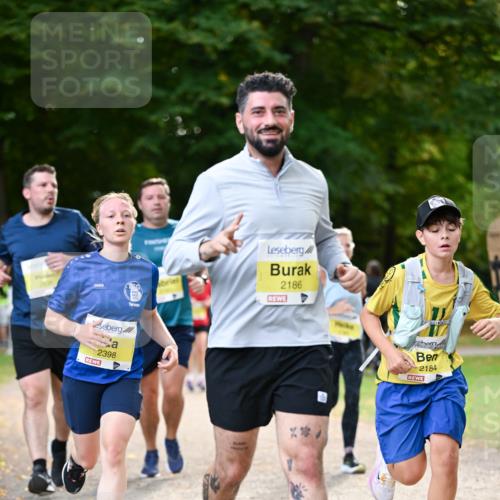 31.08.2025 - 21. Blankeneser Heldenlauf Dr. Thomas Lammeyer http://msf.ph/oto/8630866 31.08.2025 10:14:51 Laufen 2398, 2186, 2184 meine-sportfotos.de