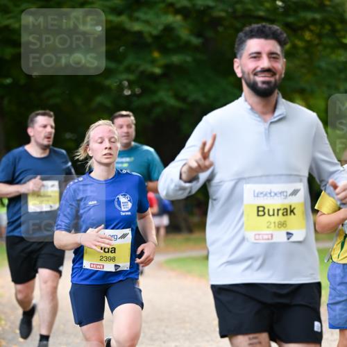 31.08.2025 - 21. Blankeneser Heldenlauf Dr. Thomas Lammeyer http://msf.ph/oto/8630868 31.08.2025 10:14:51 Laufen 2398, 2186 meine-sportfotos.de