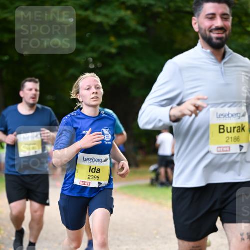 31.08.2025 - 21. Blankeneser Heldenlauf Dr. Thomas Lammeyer http://msf.ph/oto/8630869 31.08.2025 10:14:51 Laufen 2398, 2186 meine-sportfotos.de