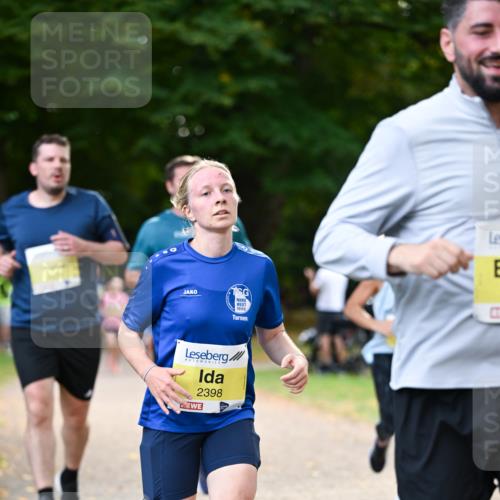 31.08.2025 - 21. Blankeneser Heldenlauf Dr. Thomas Lammeyer http://msf.ph/oto/8630870 31.08.2025 10:14:52 Laufen 1899, 2398 meine-sportfotos.de