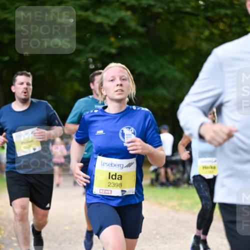 31.08.2025 - 21. Blankeneser Heldenlauf Dr. Thomas Lammeyer http://msf.ph/oto/8630871 31.08.2025 10:14:52 Laufen 2398 meine-sportfotos.de