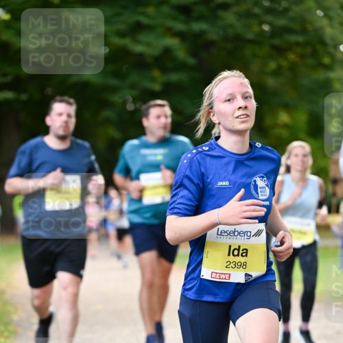 31.08.2025 - 21. Blankeneser Heldenlauf Dr. Thomas Lammeyer http://msf.ph/oto/8630872 31.08.2025 10:14:52 Laufen 1898, 2398 meine-sportfotos.de