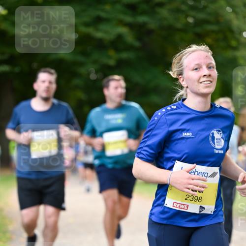 31.08.2025 - 21. Blankeneser Heldenlauf Dr. Thomas Lammeyer http://msf.ph/oto/8630873 31.08.2025 10:14:52 Laufen 1898, 2398 meine-sportfotos.de