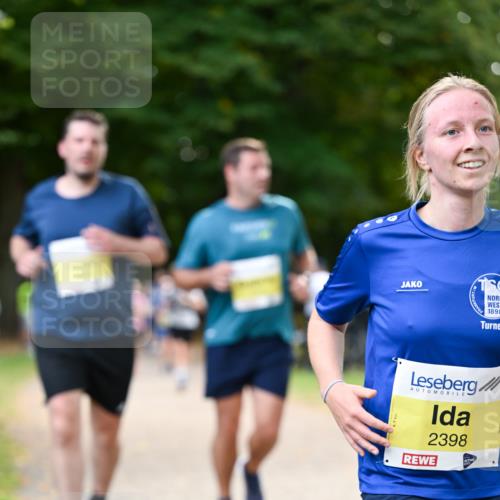 31.08.2025 - 21. Blankeneser Heldenlauf Dr. Thomas Lammeyer http://msf.ph/oto/8630874 31.08.2025 10:14:52 Laufen 2398, 1898 meine-sportfotos.de
