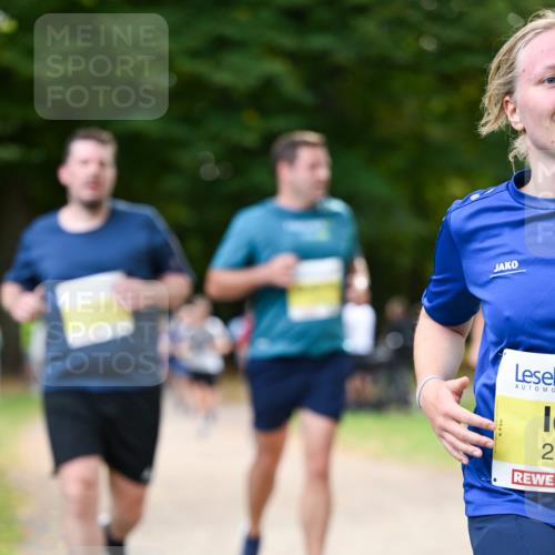 31.08.2025 - 21. Blankeneser Heldenlauf Dr. Thomas Lammeyer http://msf.ph/oto/8630875 31.08.2025 10:14:52 Laufen 23 meine-sportfotos.de