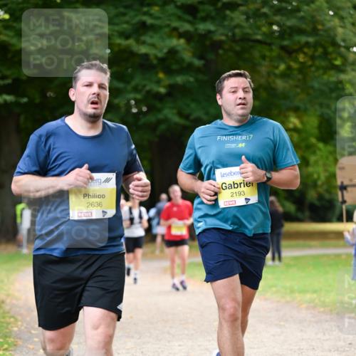 31.08.2025 - 21. Blankeneser Heldenlauf Dr. Thomas Lammeyer http://msf.ph/oto/8630876 31.08.2025 10:14:53 Laufen 17, 1, 2636, 2193 meine-sportfotos.de