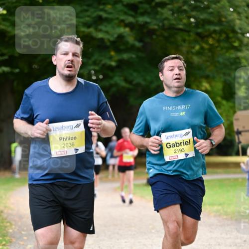 31.08.2025 - 21. Blankeneser Heldenlauf Dr. Thomas Lammeyer http://msf.ph/oto/8630877 31.08.2025 10:14:53 Laufen 2636, 17, 2193 meine-sportfotos.de