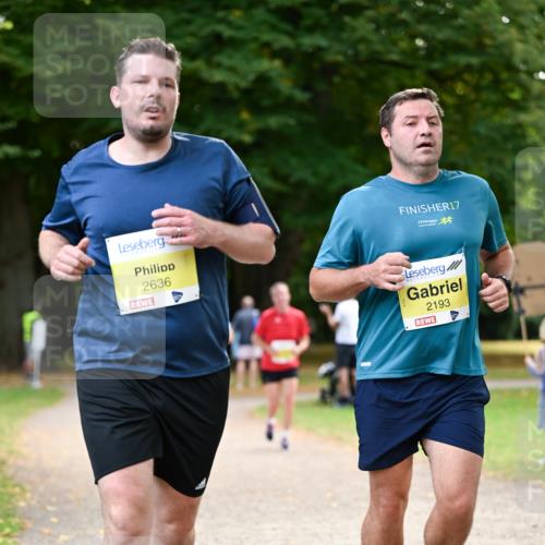 31.08.2025 - 21. Blankeneser Heldenlauf Dr. Thomas Lammeyer http://msf.ph/oto/8630878 31.08.2025 10:14:53 Laufen 2636, 17, 2193 meine-sportfotos.de