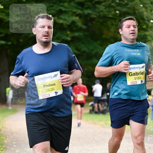 31.08.2025 - 21. Blankeneser Heldenlauf Dr. Thomas Lammeyer http://msf.ph/oto/8630879 31.08.2025 10:14:53 Laufen 17, 2636, 2193 meine-sportfotos.de