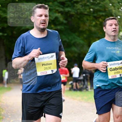 31.08.2025 - 21. Blankeneser Heldenlauf Dr. Thomas Lammeyer http://msf.ph/oto/8630880 31.08.2025 10:14:53 Laufen 2636, 17, 2193 meine-sportfotos.de