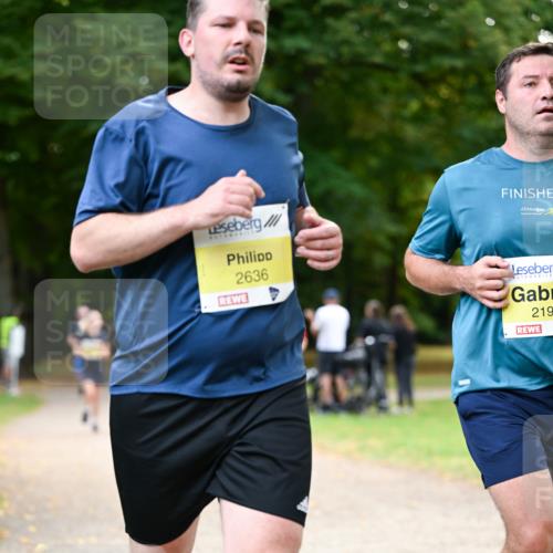 31.08.2025 - 21. Blankeneser Heldenlauf Dr. Thomas Lammeyer http://msf.ph/oto/8630881 31.08.2025 10:14:54 Laufen 2636, 219 meine-sportfotos.de