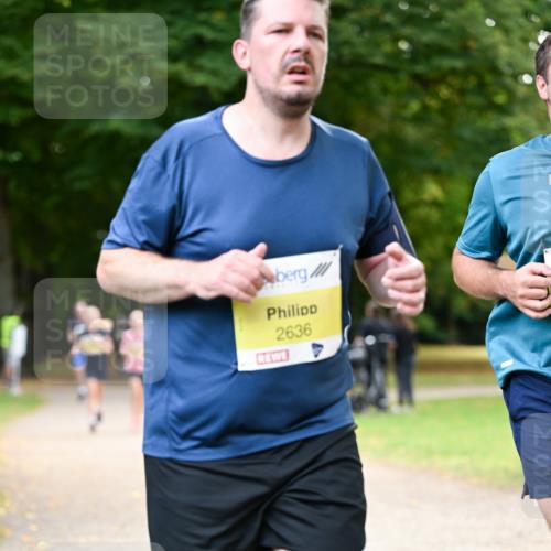 31.08.2025 - 21. Blankeneser Heldenlauf Dr. Thomas Lammeyer http://msf.ph/oto/8630882 31.08.2025 10:14:54 Laufen 2636 meine-sportfotos.de