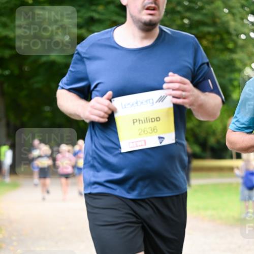 31.08.2025 - 21. Blankeneser Heldenlauf Dr. Thomas Lammeyer http://msf.ph/oto/8630883 31.08.2025 10:14:54 Laufen 2636 meine-sportfotos.de