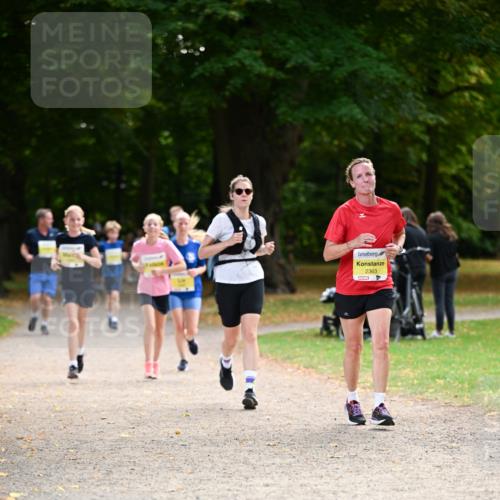 31.08.2025 - 21. Blankeneser Heldenlauf Dr. Thomas Lammeyer http://msf.ph/oto/8630884 31.08.2025 10:14:55 Laufen 2363, 4 meine-sportfotos.de