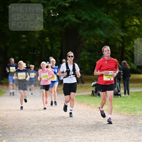 31.08.2025 - 21. Blankeneser Heldenlauf Dr. Thomas Lammeyer http://msf.ph/oto/8630885 31.08.2025 10:14:55 Laufen 2363 meine-sportfotos.de