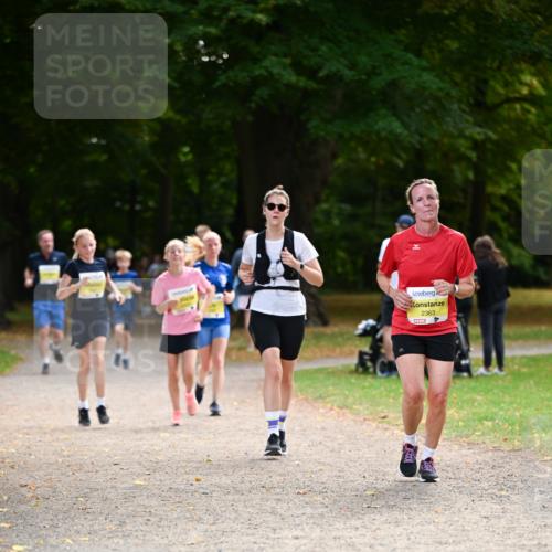 31.08.2025 - 21. Blankeneser Heldenlauf Dr. Thomas Lammeyer http://msf.ph/oto/8630886 31.08.2025 10:14:55 Laufen 2363 meine-sportfotos.de