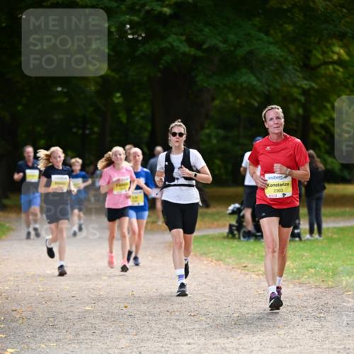 31.08.2025 - 21. Blankeneser Heldenlauf Dr. Thomas Lammeyer http://msf.ph/oto/8630887 31.08.2025 10:14:55 Laufen 2363, 4 meine-sportfotos.de
