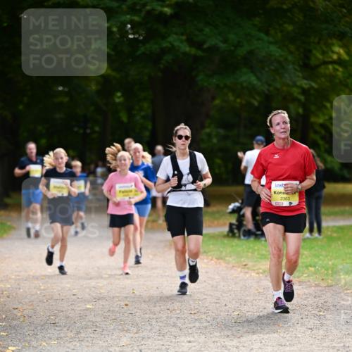 31.08.2025 - 21. Blankeneser Heldenlauf Dr. Thomas Lammeyer http://msf.ph/oto/8630888 31.08.2025 10:14:56 Laufen 2363 meine-sportfotos.de