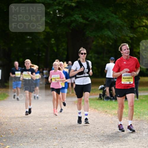 31.08.2025 - 21. Blankeneser Heldenlauf Dr. Thomas Lammeyer http://msf.ph/oto/8630889 31.08.2025 10:14:56 Laufen 2363 meine-sportfotos.de