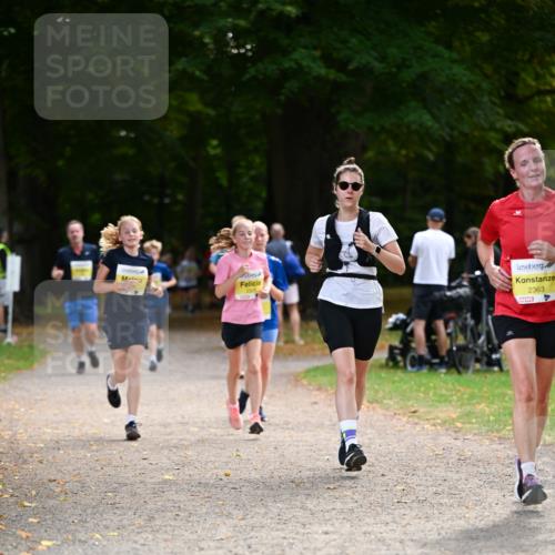 31.08.2025 - 21. Blankeneser Heldenlauf Dr. Thomas Lammeyer http://msf.ph/oto/8630890 31.08.2025 10:14:56 Laufen 2363 meine-sportfotos.de