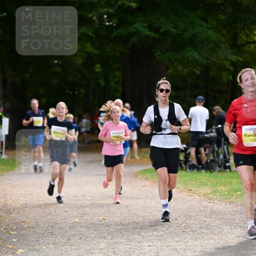 31.08.2025 - 21. Blankeneser Heldenlauf Dr. Thomas Lammeyer http://msf.ph/oto/8630891 31.08.2025 10:14:56 Laufen 2363 meine-sportfotos.de