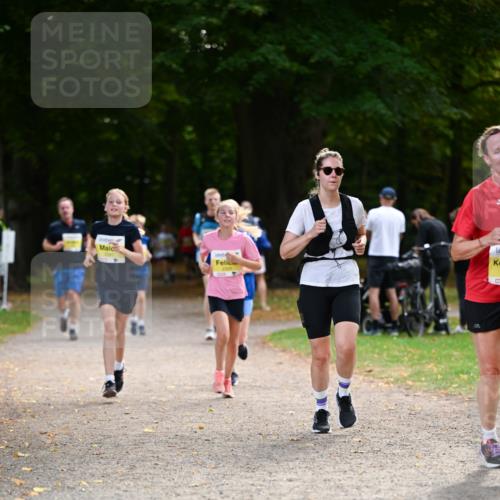 31.08.2025 - 21. Blankeneser Heldenlauf Dr. Thomas Lammeyer http://msf.ph/oto/8630892 31.08.2025 10:14:56 Laufen  meine-sportfotos.de