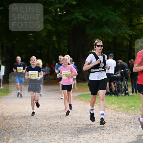31.08.2025 - 21. Blankeneser Heldenlauf Dr. Thomas Lammeyer http://msf.ph/oto/8630893 31.08.2025 10:14:57 Laufen  meine-sportfotos.de